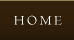 HOMEy[W