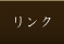Ny[W