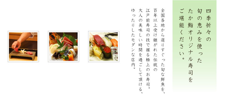 l̖{iiBu齁v
