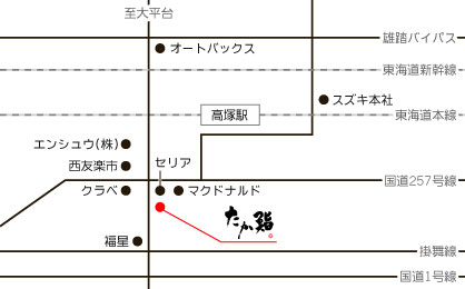 齂ւ̃ANZX
