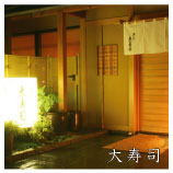 j邻̖